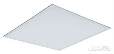 Philips Панель светодиодная Philips RC048B
