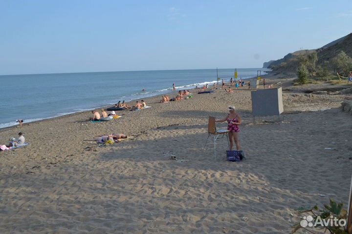 609 Сирень. Исаакиевский собор кисти А.Давыдченко