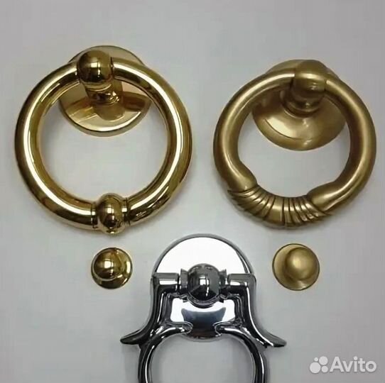 Арочная входная дверь шпон дерева. 258