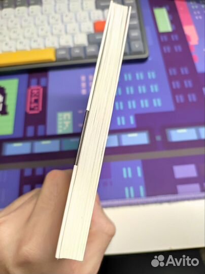 Дао Уоррена Баффета