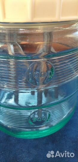 Миксер кухонный ручной СССР