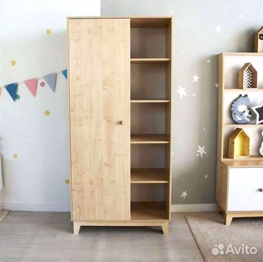 Диван детский