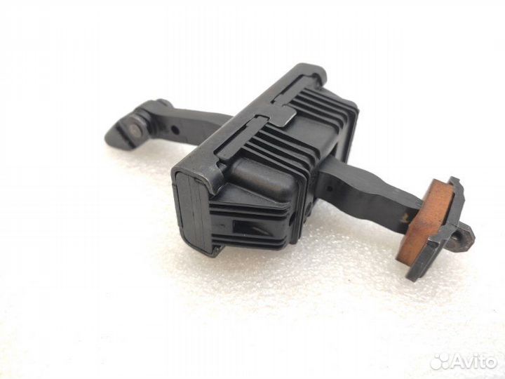 Ограничитель двери передний левый Bmw X5 E70