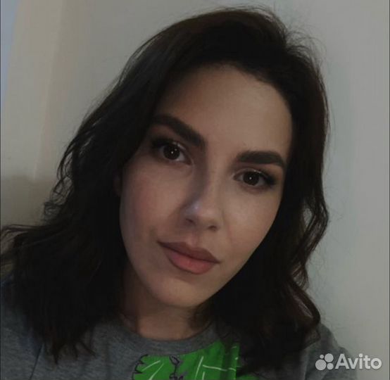 Бровист