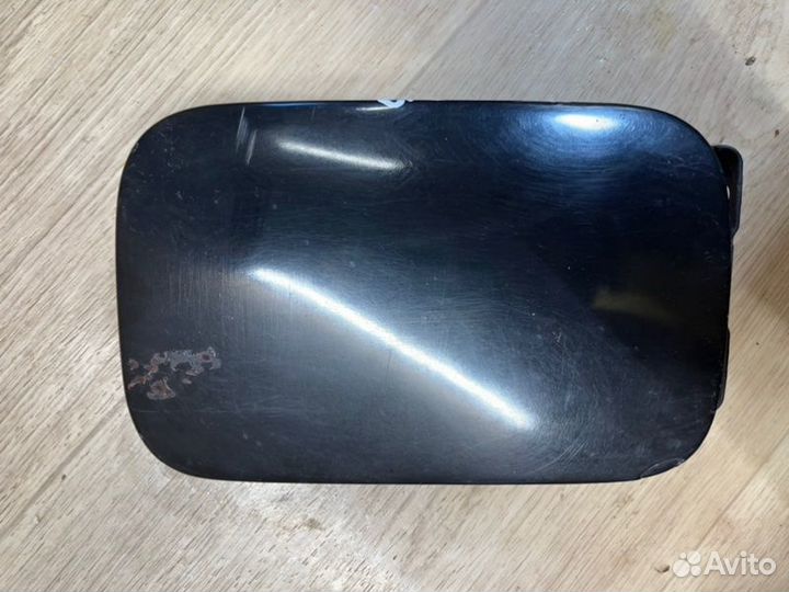 Лючок топливного бака Mercedes E240 W210 M112911