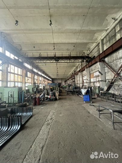 Рубка металла гильотиной,гибка металла