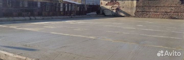 Бетон М400 BT-3425