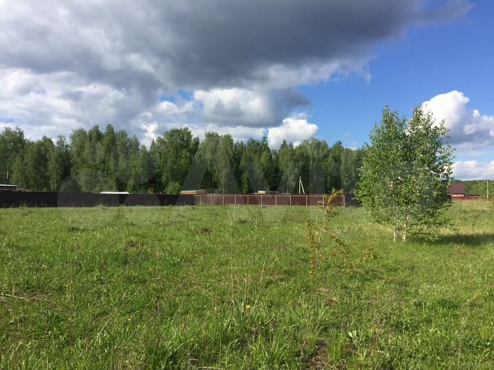СНТ Сеченка парк.