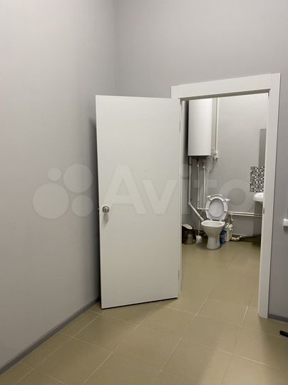 Свободного назначения, 79 м²