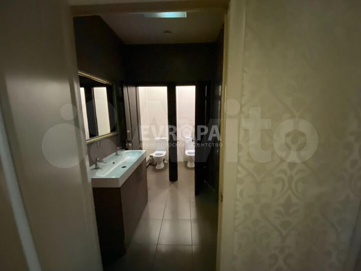 Помещение 356 м²