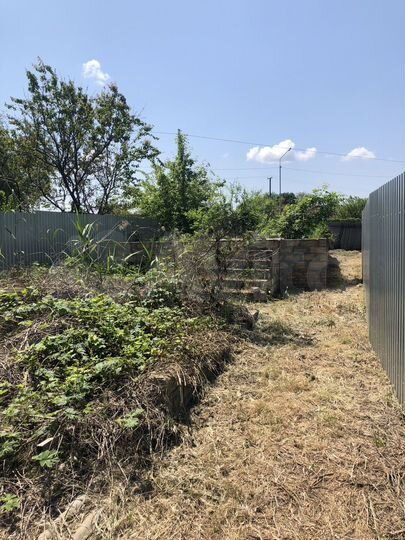 Свободного назначения, 56 м²