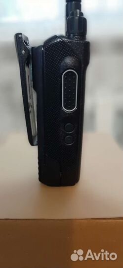 Рация motorola dp 2400Е