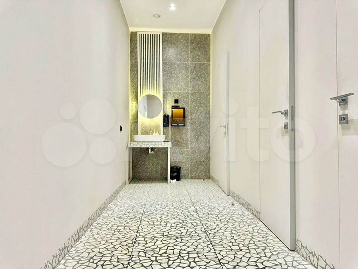 Офис, 365.4 м²