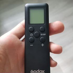 Пульт Godox RC-A5