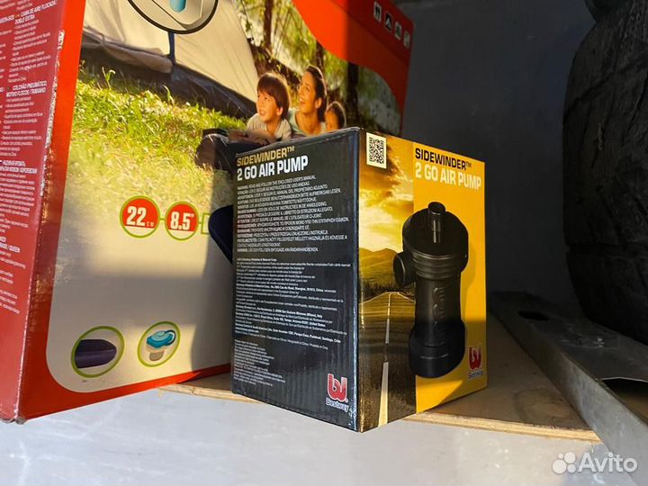 Палатка, Подушка надувная,матрас для плавания