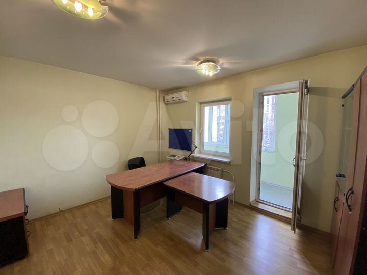 Офис, 148.5 м²