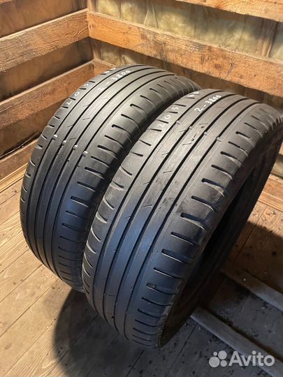 Cordiant Sport 3 205/60 R16