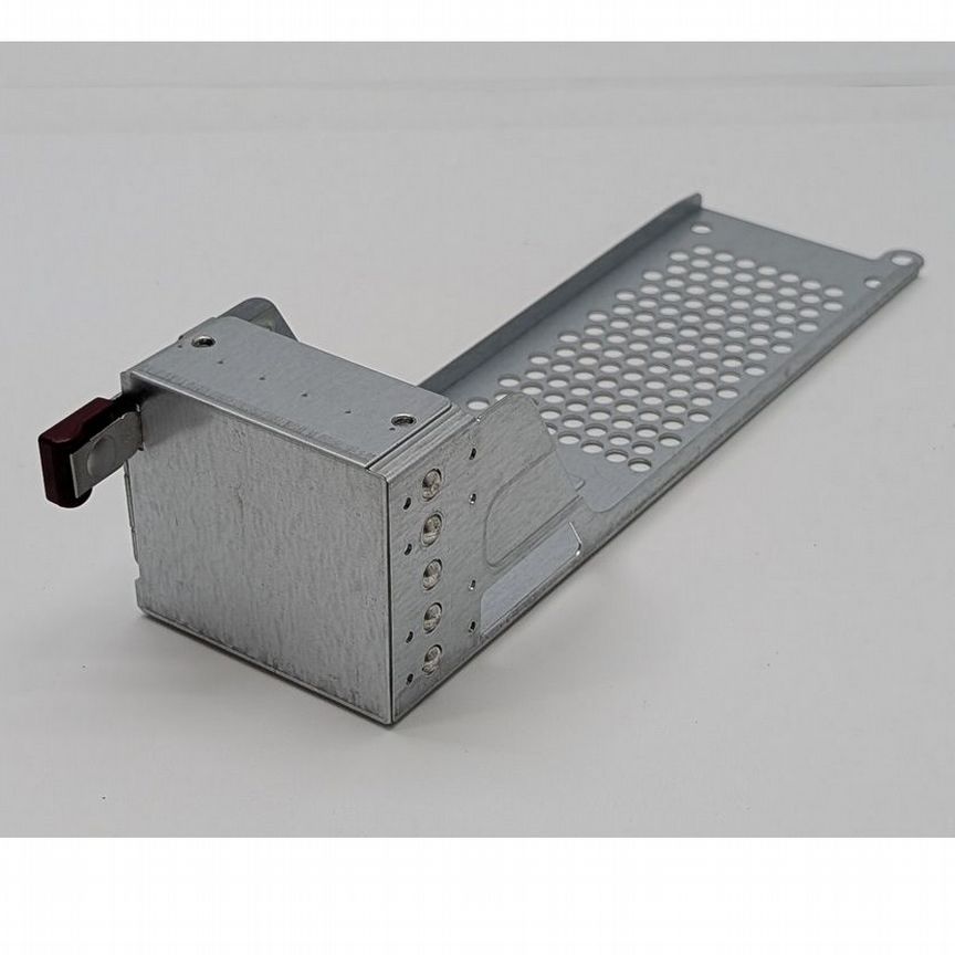 [390758-004] Заглушка Hp Storageworks Msa70