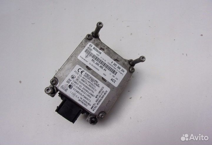 Сенсор 99160508504