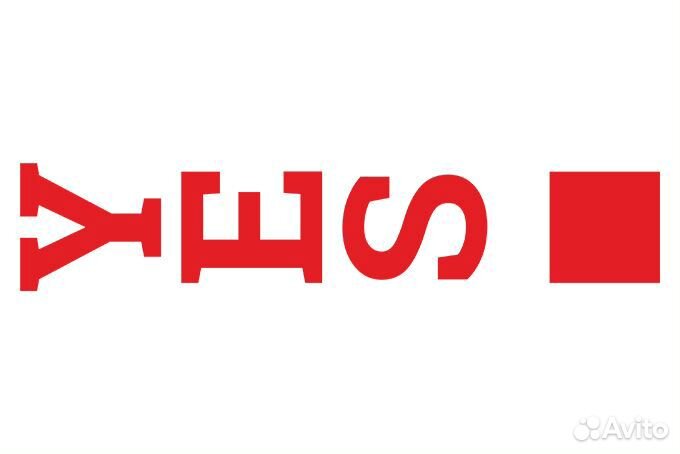 Уборщик- работник зала
