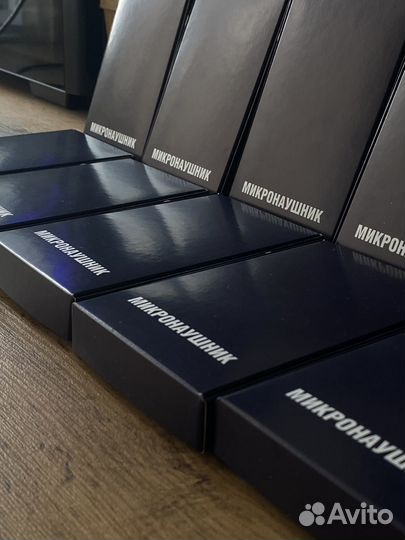 Микронаушник bluetooth аренда