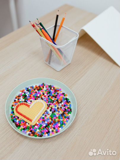 Каллиграфия