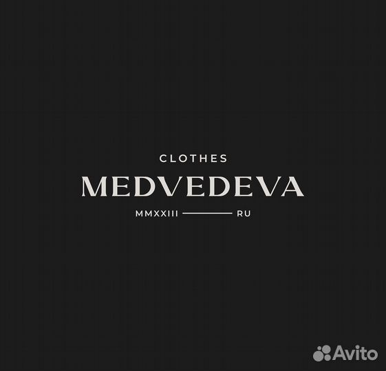 Разработка логотипа