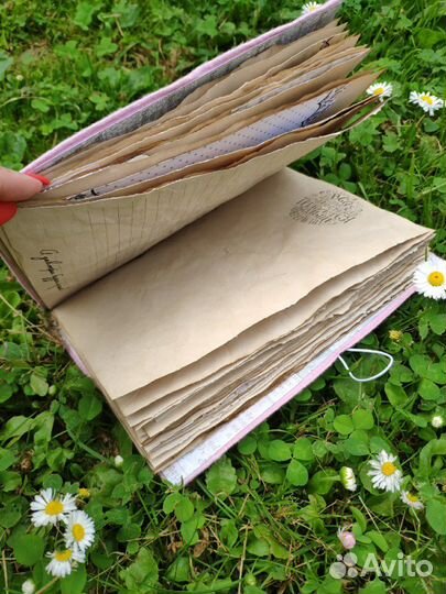 Интерьерная кукла