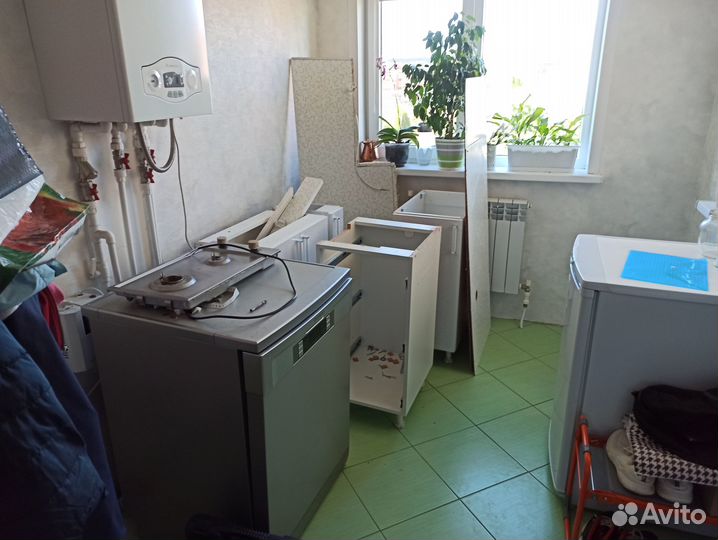 Еврозапил, евростык столешницы,монтаж кухни