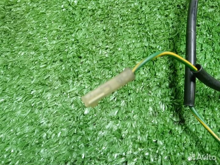 Проводка (коса)(мото) Suzuki GSX1300R Hayabusa