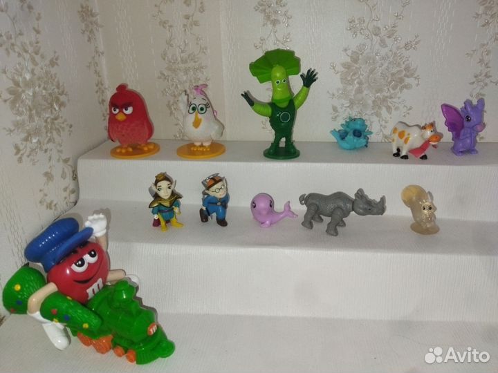 Свит Бокс sweet box