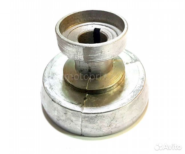 Чашка сцепления для культиваторов Мастер,MTD