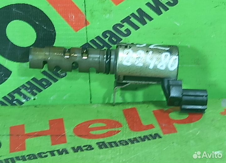 Датчик VVT-I toyota BB QNC20 K3VE