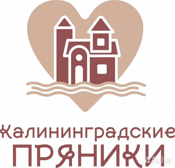 Водитель экспедитор категория в