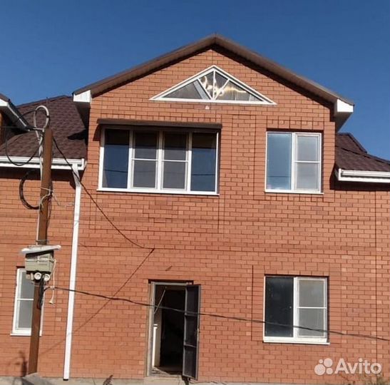 Пластиковые окна, балконы и лоджии