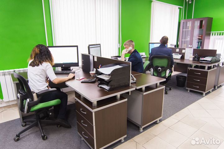 Автомобильный аккумулятор TAB Polar Blue B66HX