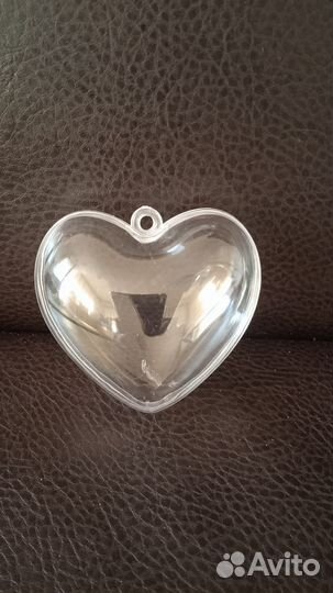 Формы и материалы для изготовления бомбочек