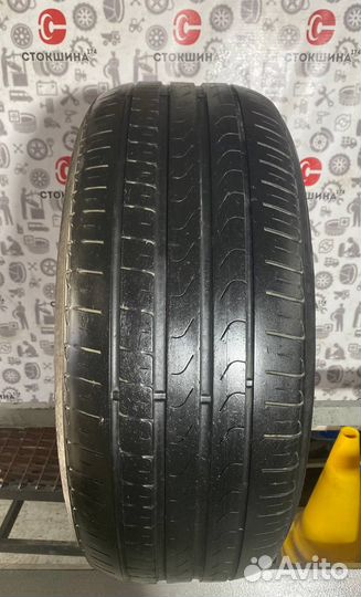 Pirelli Cinturato P7 235/55 R17 99V