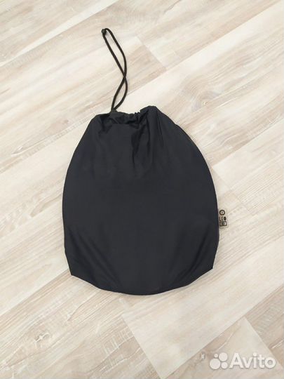 Солнцезащитный козырек Leokid