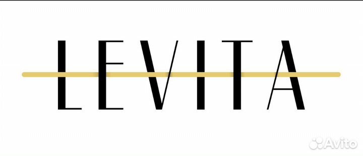 Абонемент в студию растяжки