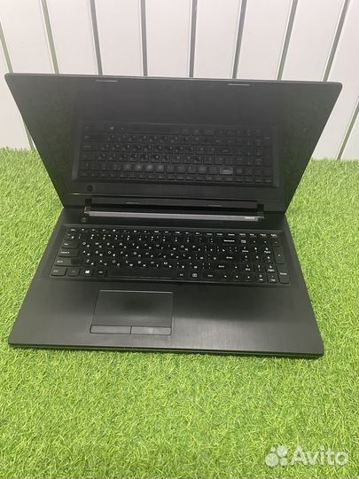 Игровой core i5 4210u 8gb ssd radeon 2gb