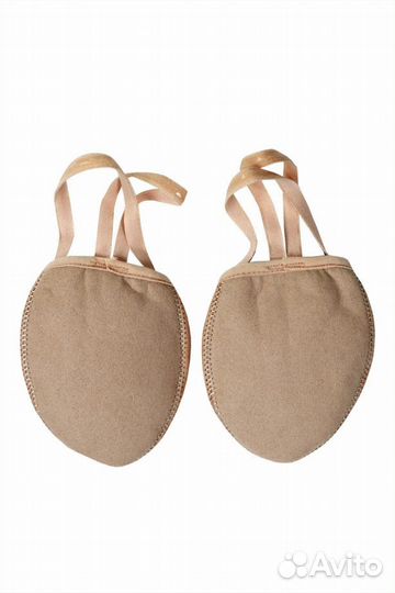 Получешки solo OB10-52 (р. 34-35)