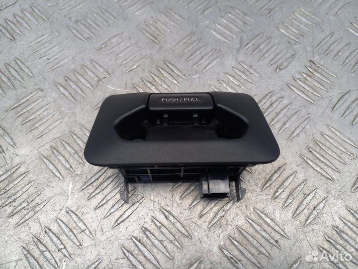 Кнопка ручного тормоза Volvo Xc 70 2.4 D5244T 185