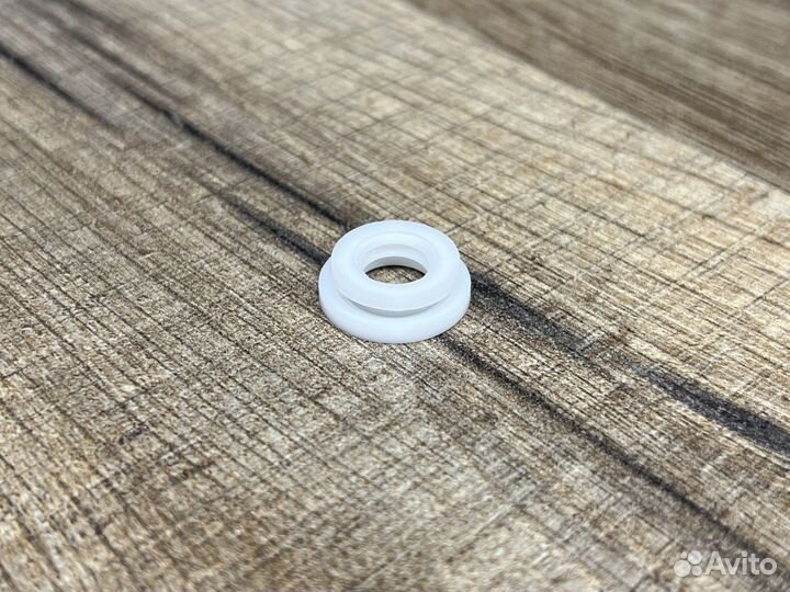 Уплотнительное кольцо резервуара Mop Essential/G1