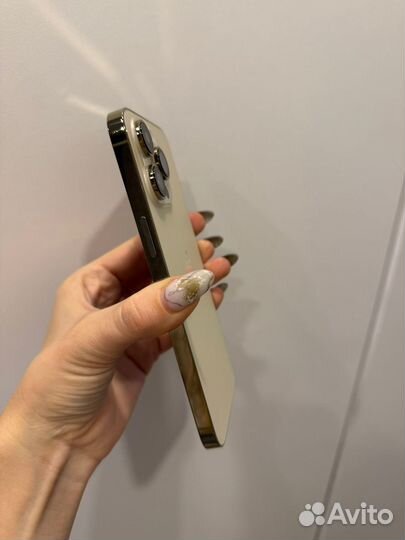 iPhone 14 Pro Max, 512 ГБ