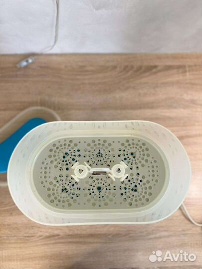 Стерилизатор philips avent