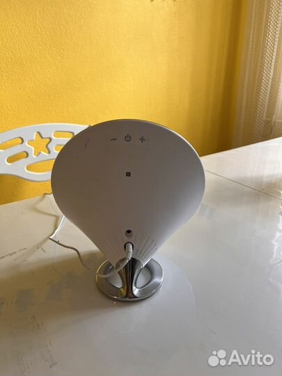 Продам bluetooth колонку