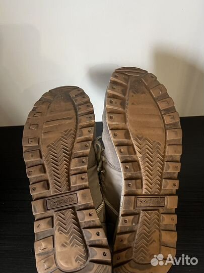 Кроссовки premiata оригинал (44)