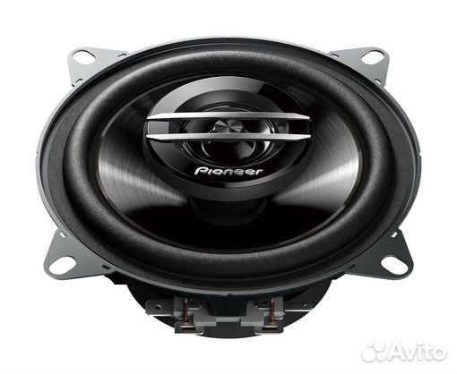 Акустика Pioneer TS-G1020F