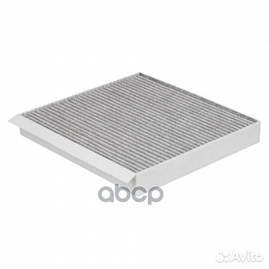 Фильтр для а/м LiXiang L9 (22) /L8 (22)